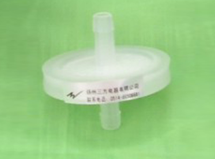 企業(yè)風(fēng)采