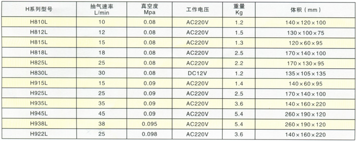 企業(yè)風(fēng)采