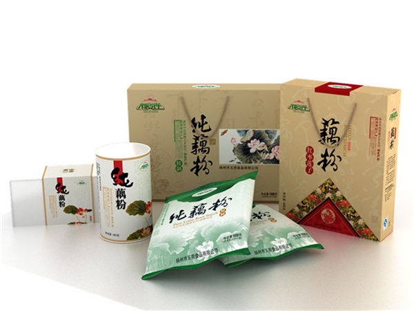 生產(chǎn)設(shè)備